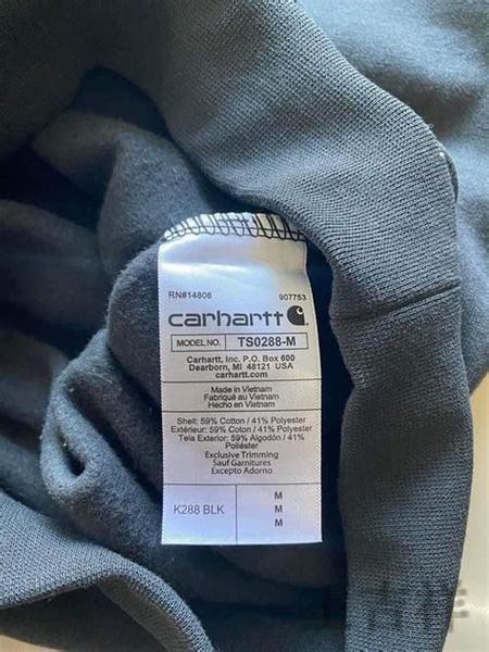 米乐网页版入口登录地址与使用说明 米乐网页版入口登录地址与使用说明