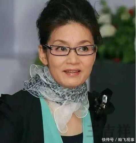 乐动网页版入口登录地址与使用说明 乐动网页版入口登录地址与使用说明