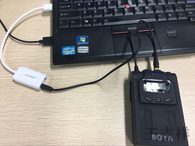 博雅网页版入口登录地址与使用说明