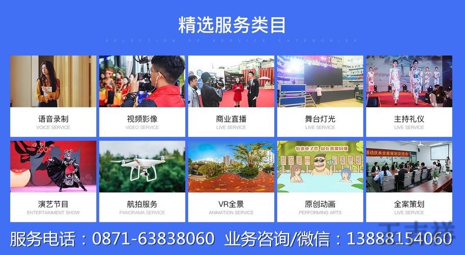 乐鱼最新官网地址发布与进入方式