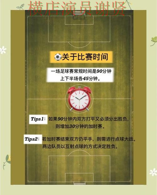世界杯投注新手入门技巧与玩法介绍